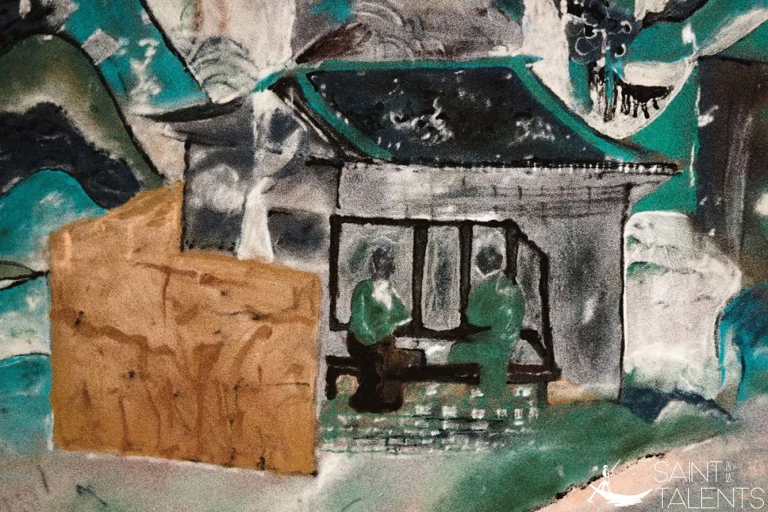 1586353122879927.jpg 微信圖片_20200406190442.jpg