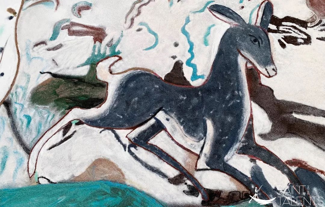 1586353163115628.jpg 微信圖片_20200406190329.jpg