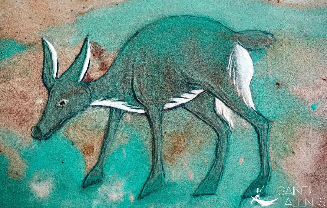 1586353226626894.jpg 微信圖片_20200406190340.jpg