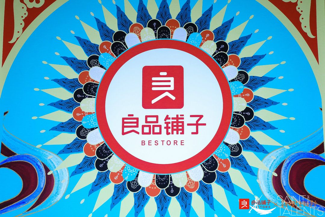 1586353954602896.jpg 10847467.jpg