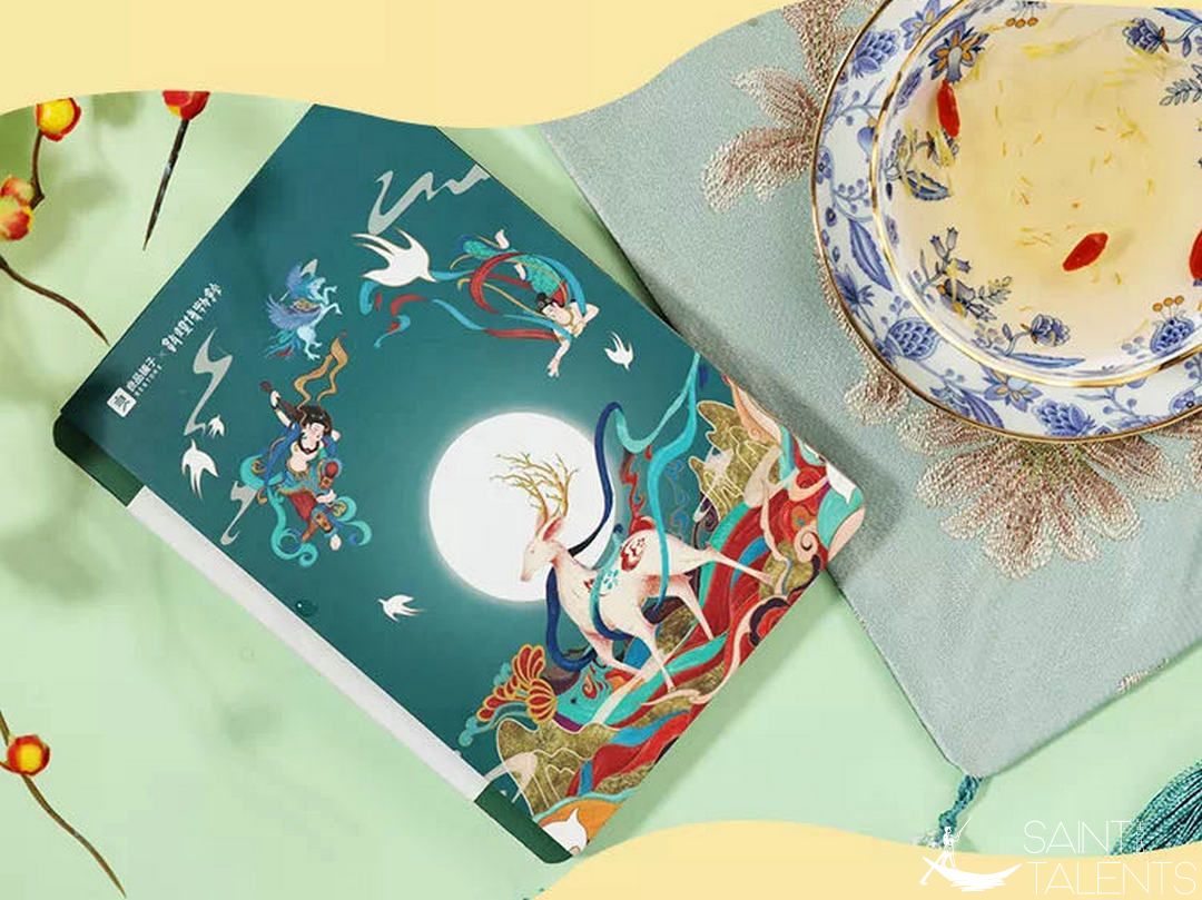 1586354005975521.jpg 微信圖片_20200406193419.jpg