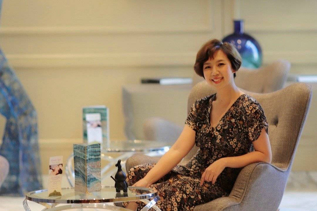 1591341018736025.jpg 微信圖片_20200409171454.jpg