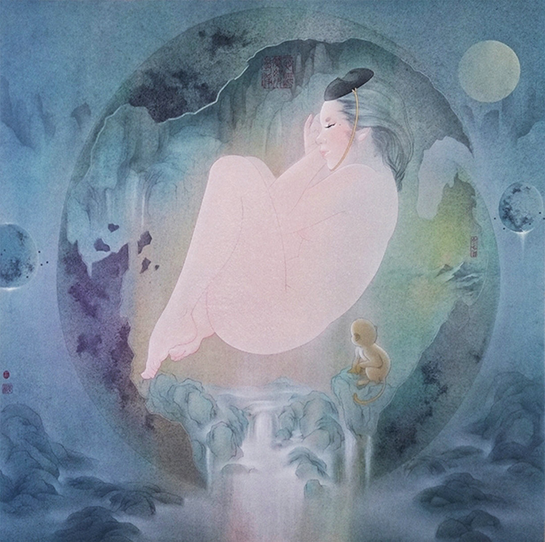 1591341360734955.jpg www.moderno2.com_2.jpg