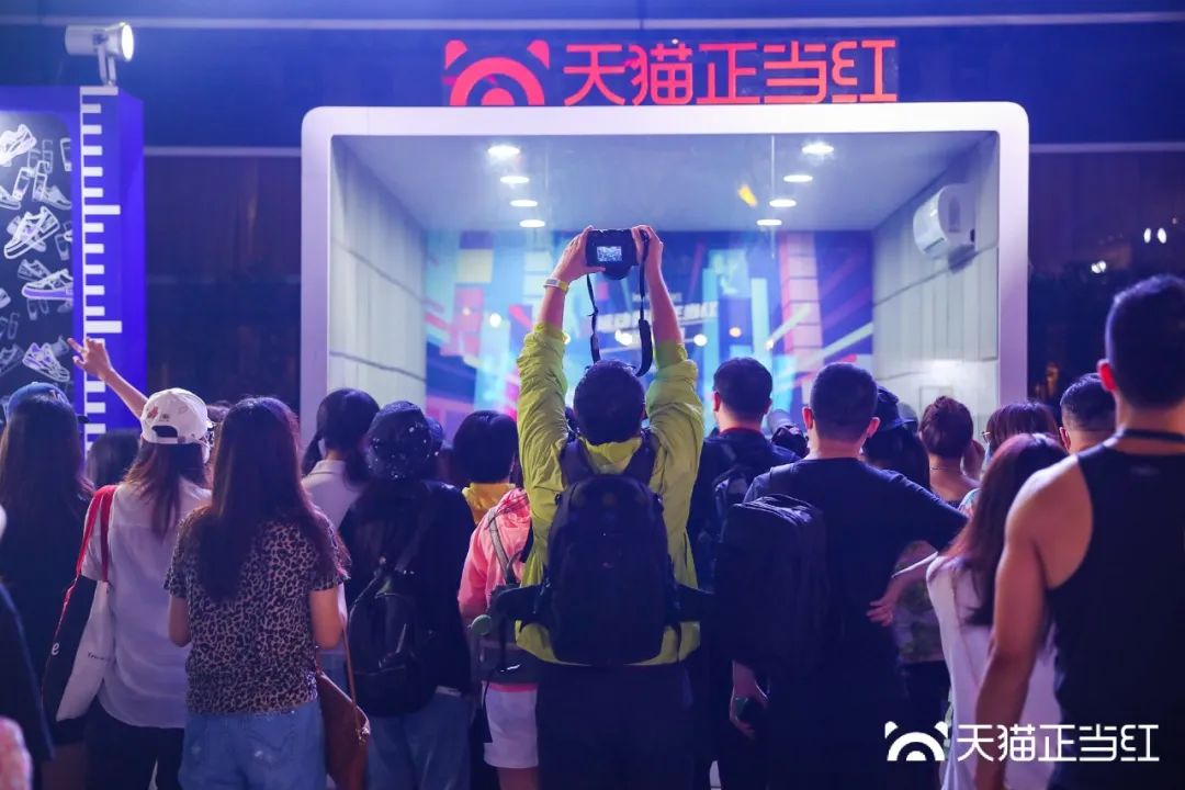 1597890425764144.jpg 27.jpg