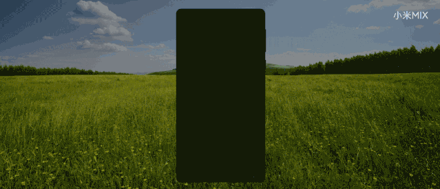 MIX的故事(shì) MIX的故事(shì)