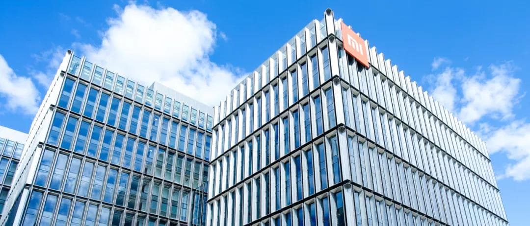 雷軍 北漂買房 雷軍 北漂買房